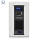 Loa Turbosound NuQ82-AN 8